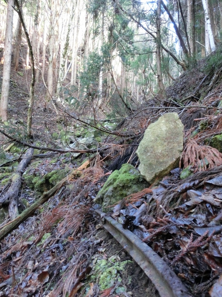 f:id:msx4:20171025004354j:plain