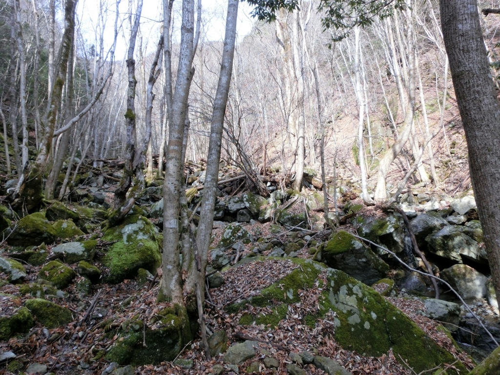 f:id:msx4:20171029220512j:plain