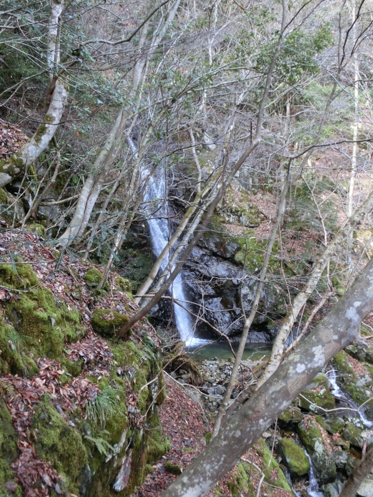 f:id:msx4:20171029220713j:plain