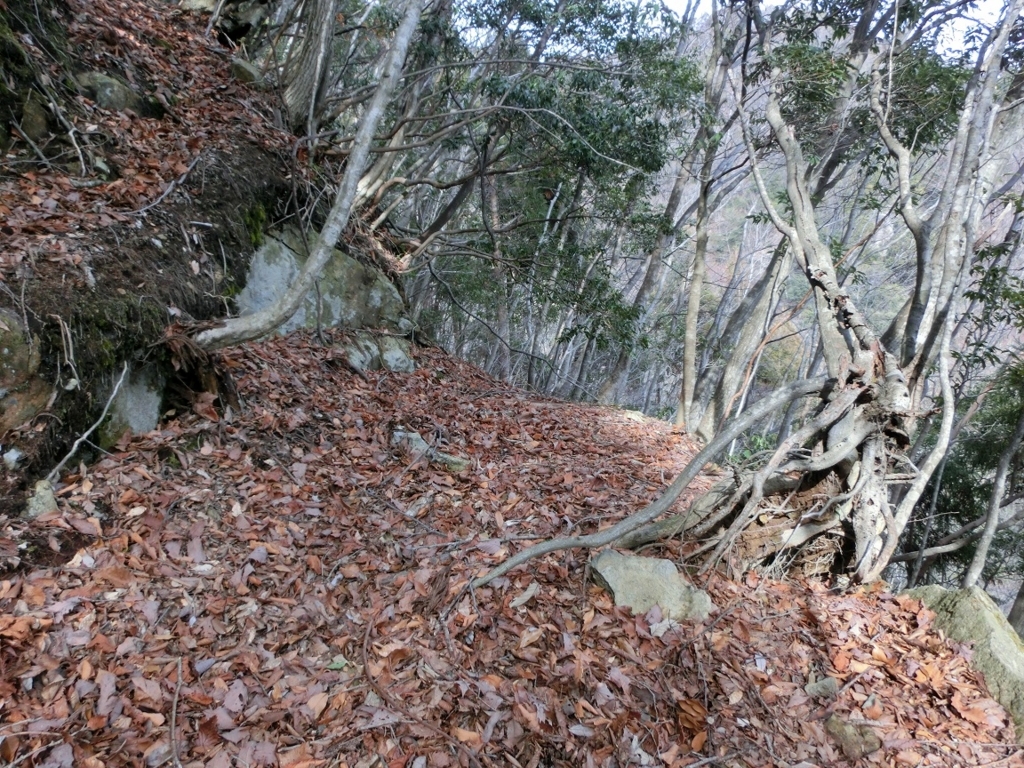 f:id:msx4:20171029222044j:plain