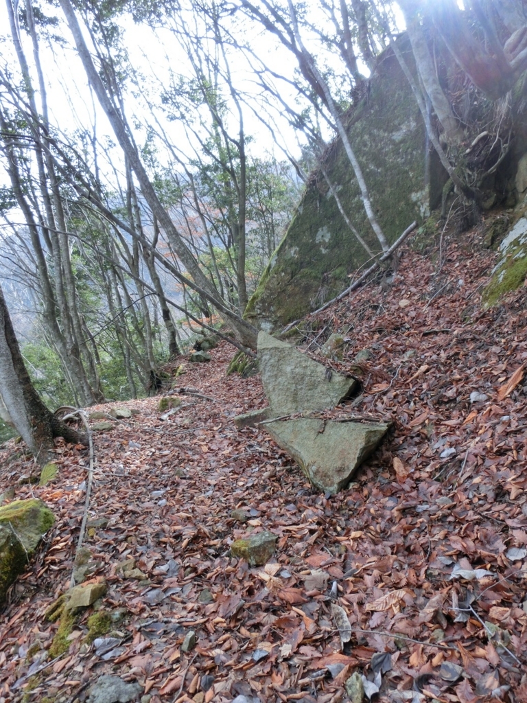 f:id:msx4:20171029222540j:plain