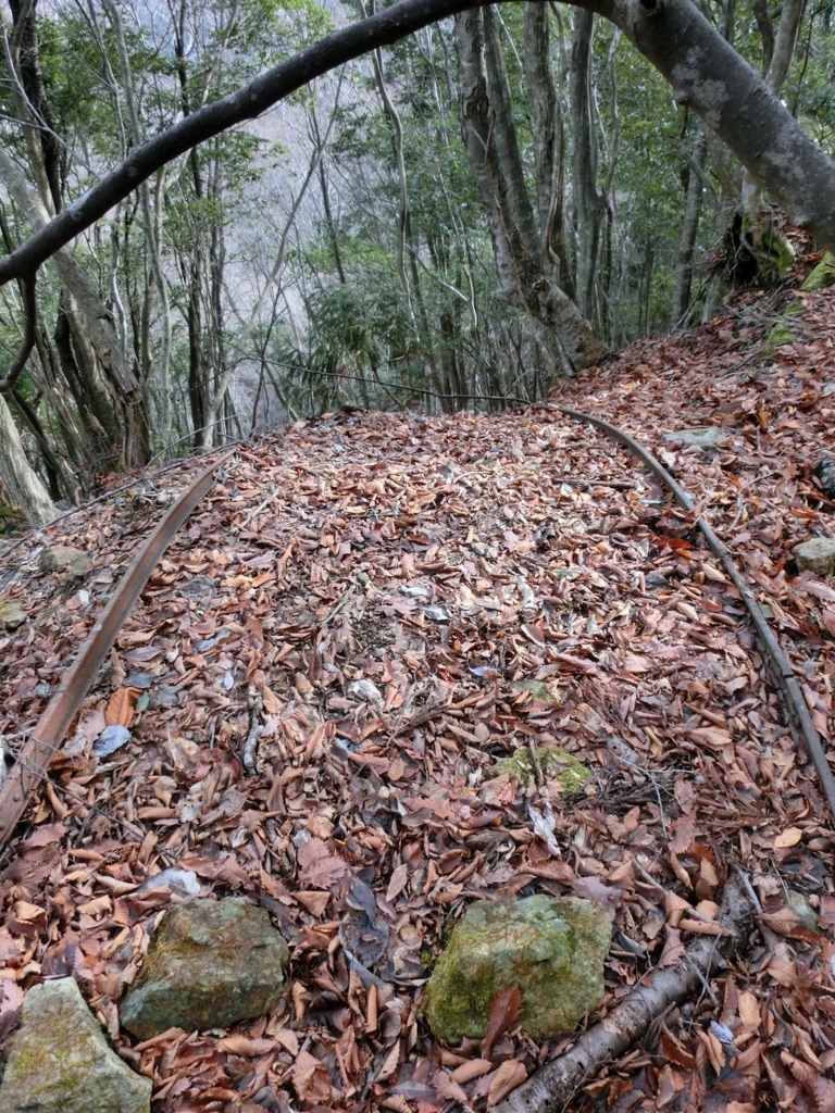 f:id:msx4:20171029222956j:plain