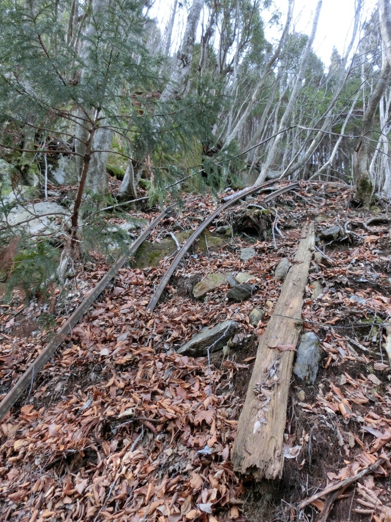 f:id:msx4:20171029224751j:plain