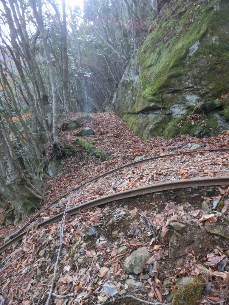 f:id:msx4:20171030002348j:plain