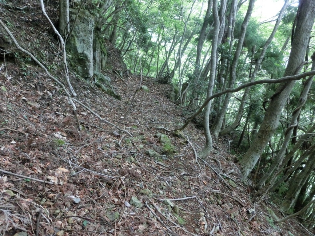 f:id:msx4:20171030004127j:plain