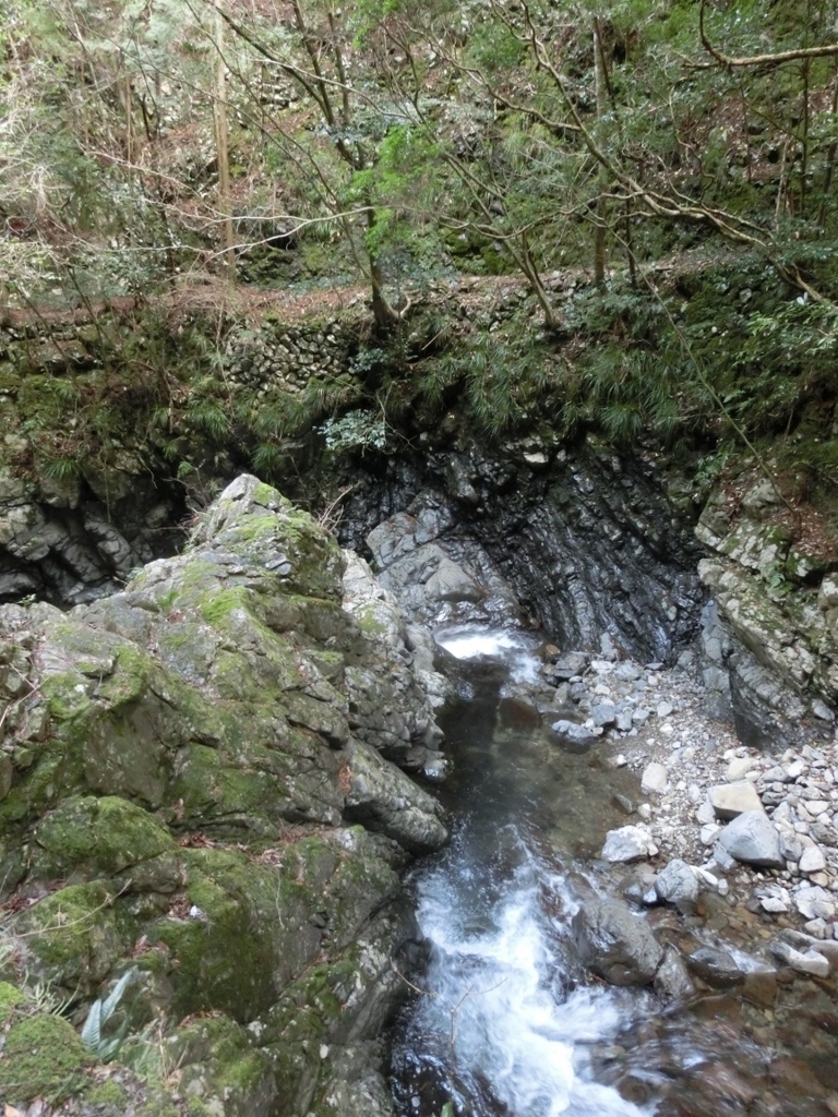 f:id:msx4:20180217013424j:plain