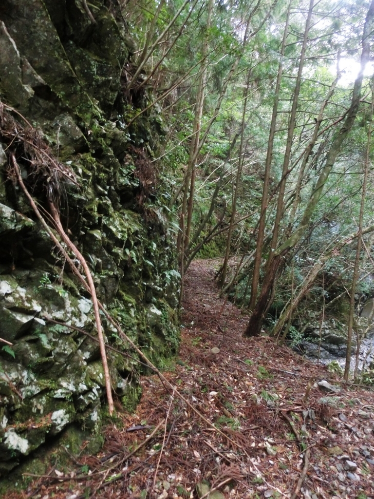 f:id:msx4:20180217013803j:plain