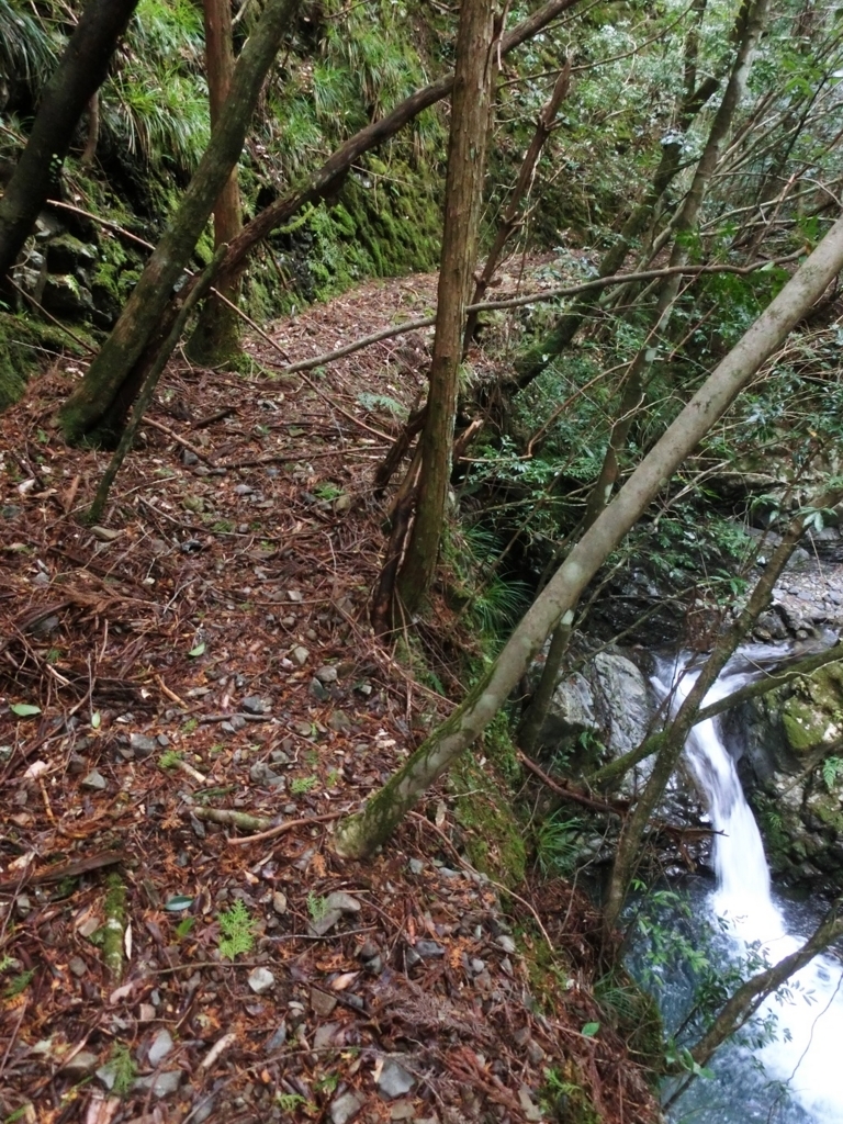 f:id:msx4:20180217013816j:plain