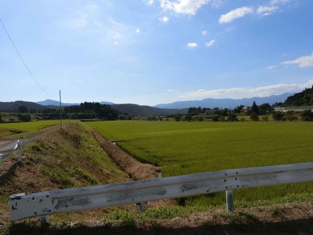 f:id:msx4:20180819232908j:plain f:id:msx4:20180819232908j:plain