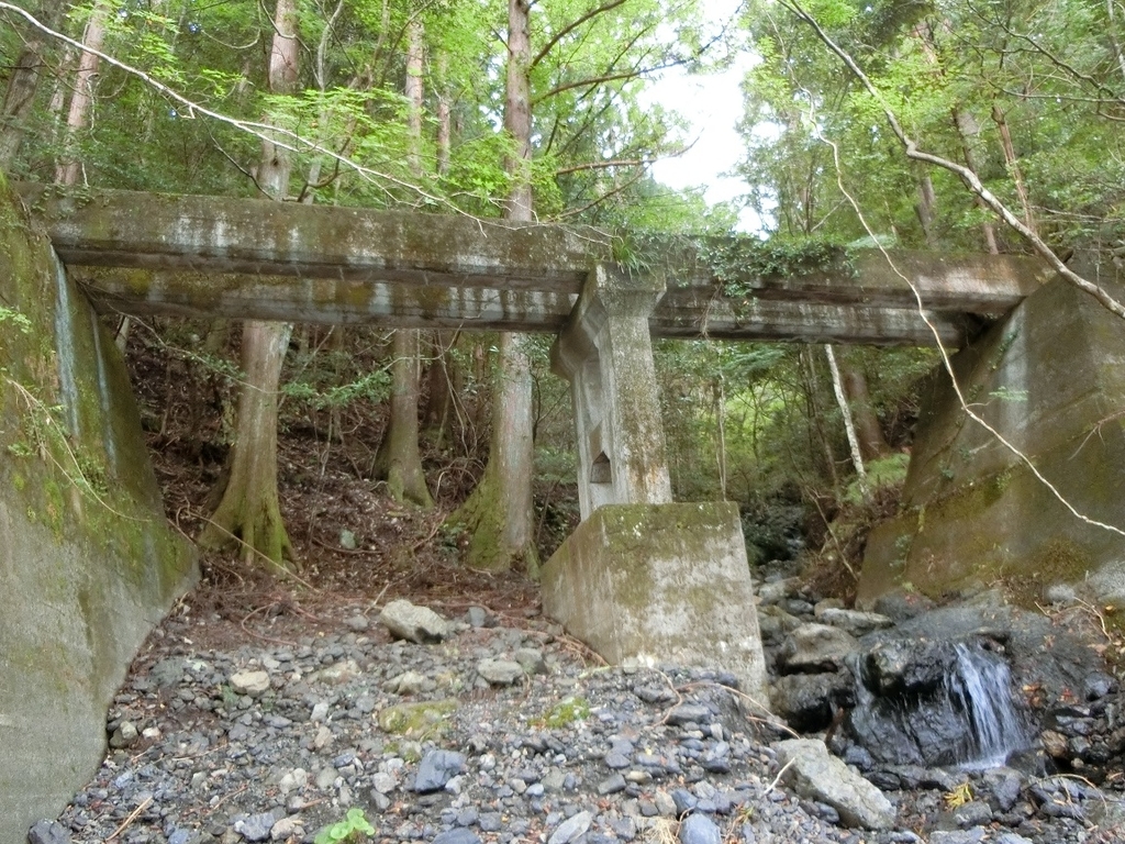 f:id:msx4:20181130171300j:plain