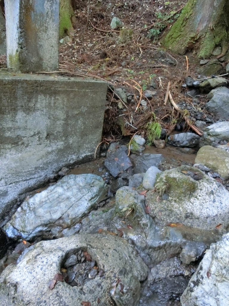 f:id:msx4:20181130173132j:plain