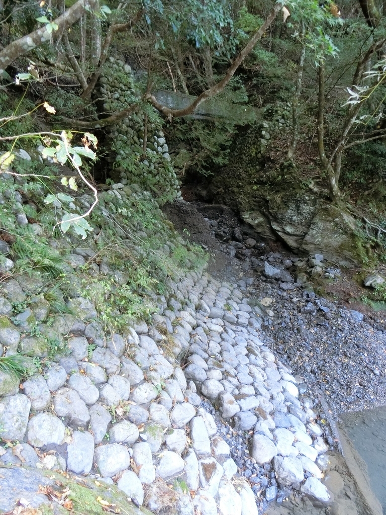 f:id:msx4:20181130180128j:plain