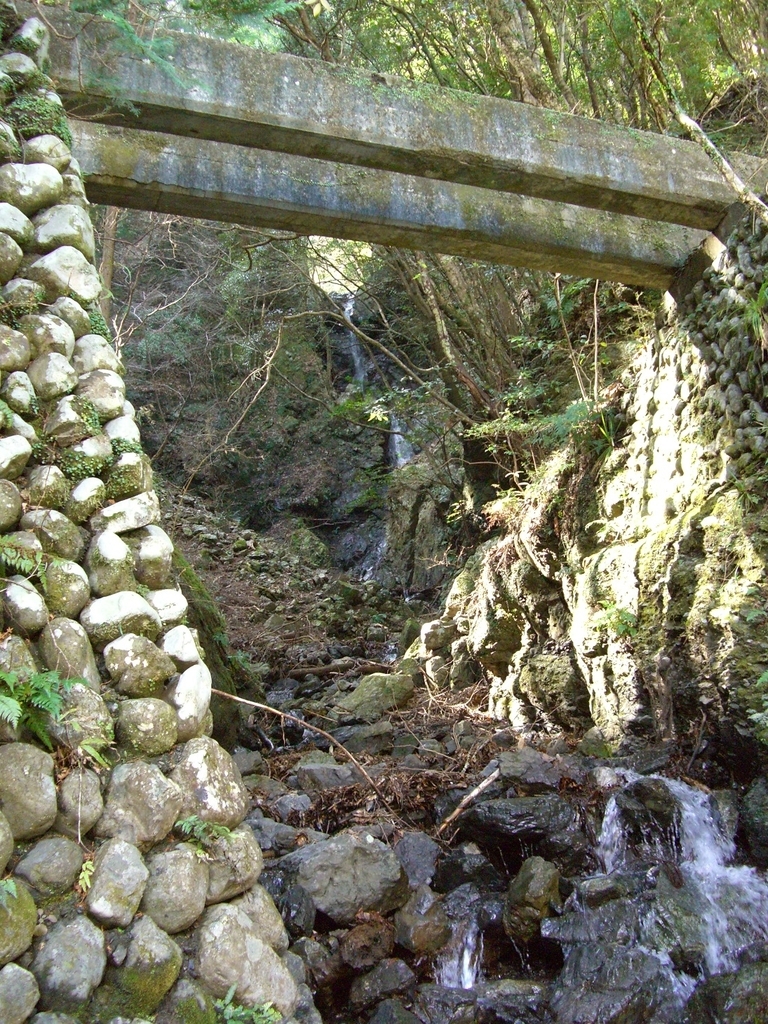 f:id:msx4:20181130213838j:plain