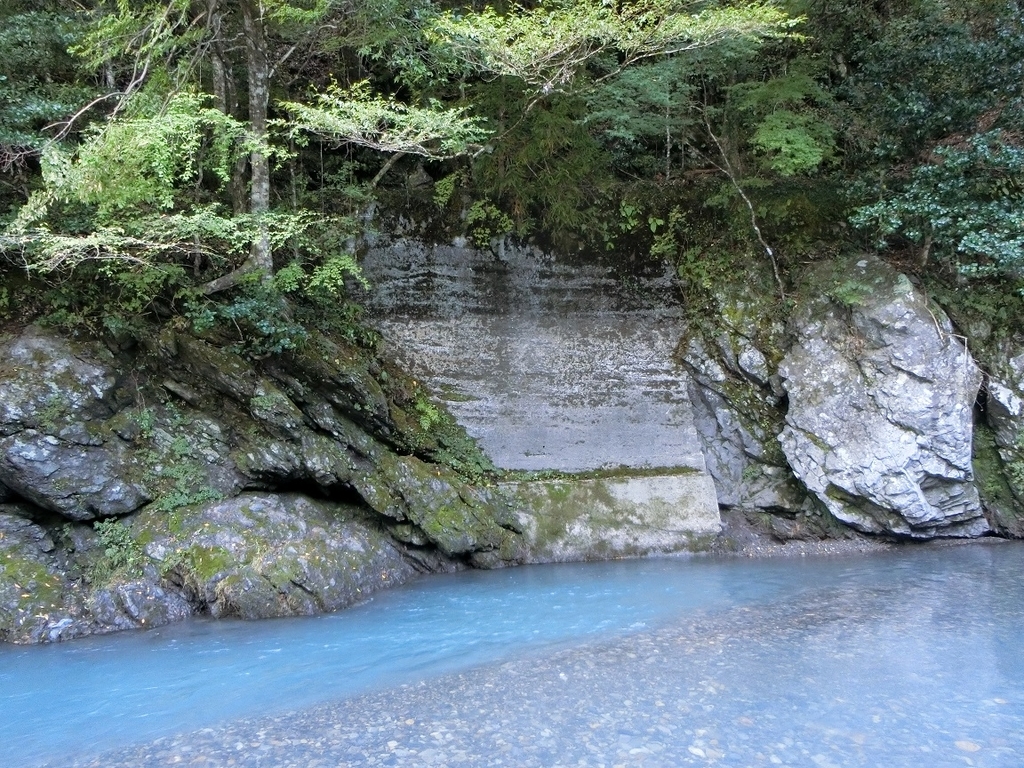 f:id:msx4:20181130214114j:plain