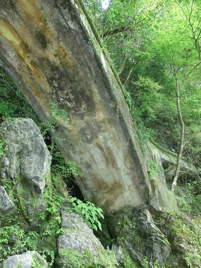 f:id:msx4:20181130230039j:plain