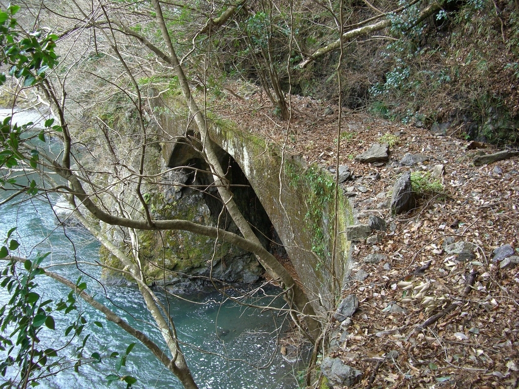 f:id:msx4:20181201001059j:plain