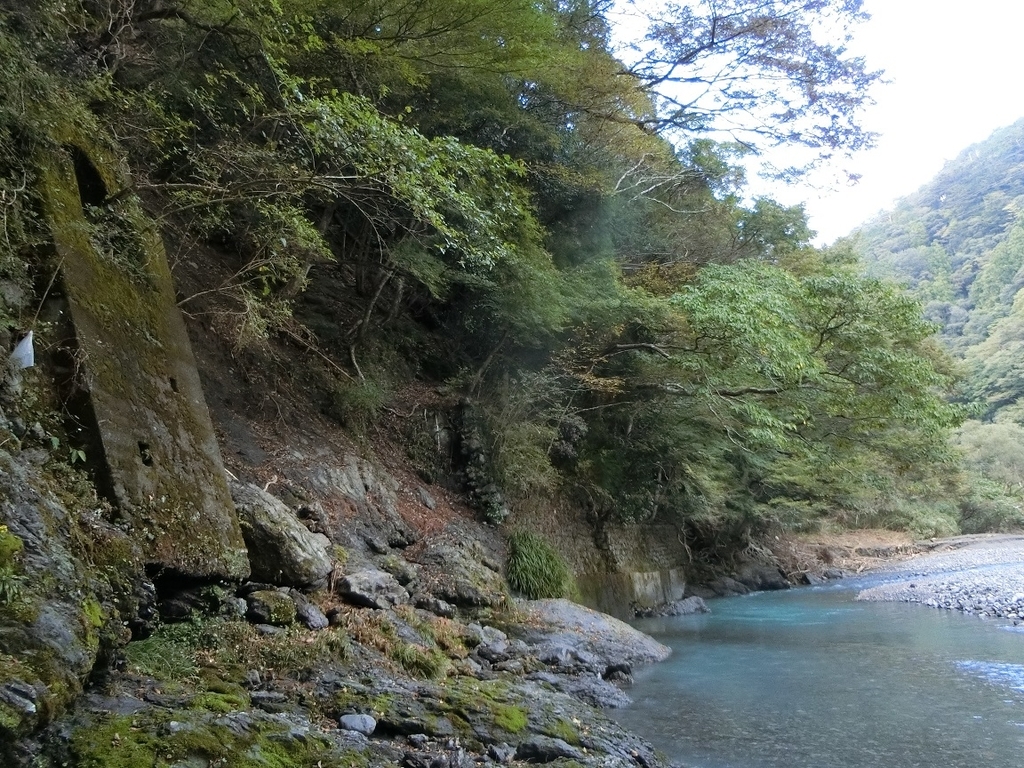 f:id:msx4:20181201222625j:plain