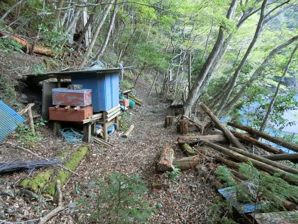 f:id:msx4:20181201223325j:plain