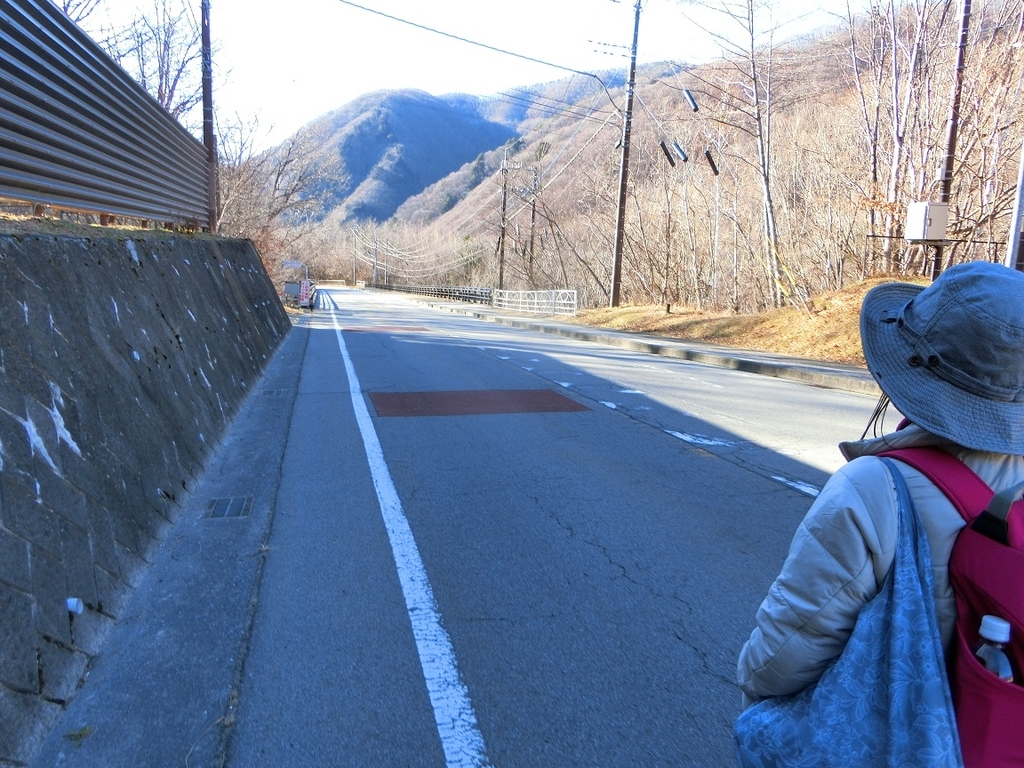 f:id:msx4:20181222205737j:plain