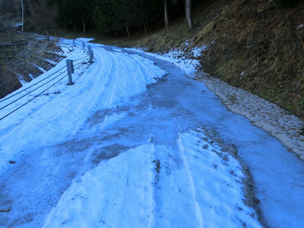 f:id:msx4:20181222210759j:plain