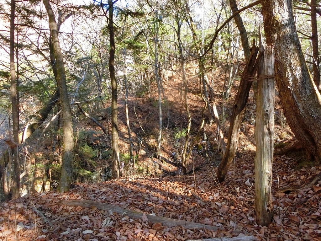 f:id:msx4:20181222222534j:plain