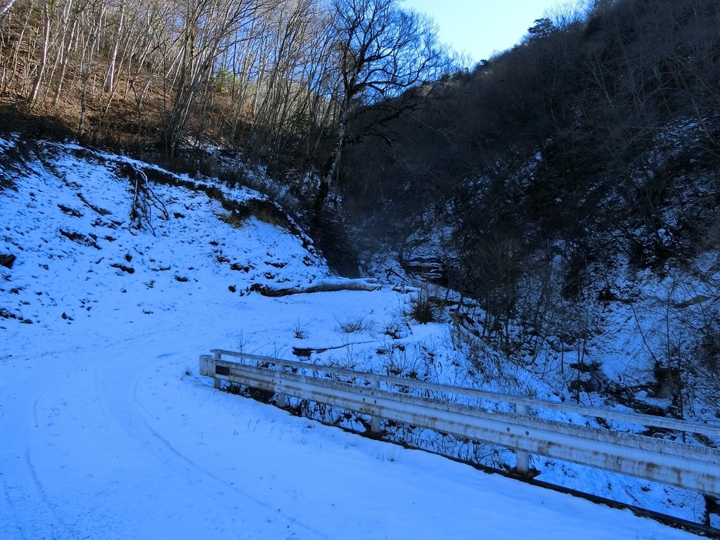 f:id:msx4:20181222223439j:plain