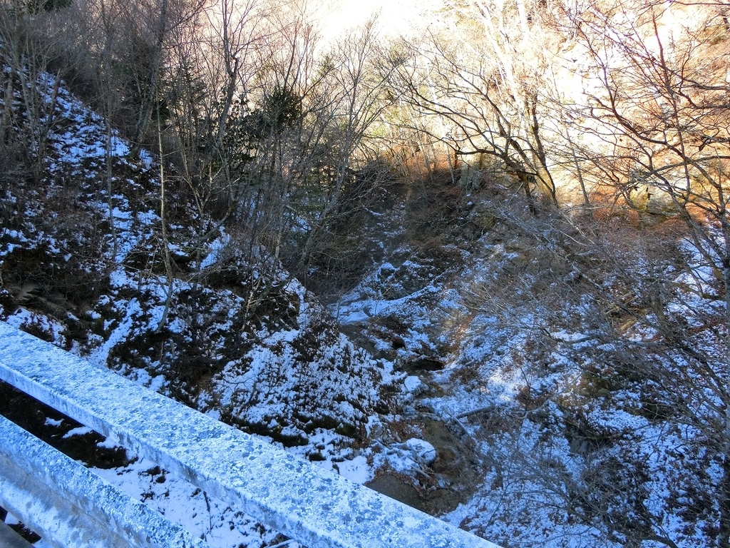 f:id:msx4:20181222223648j:plain