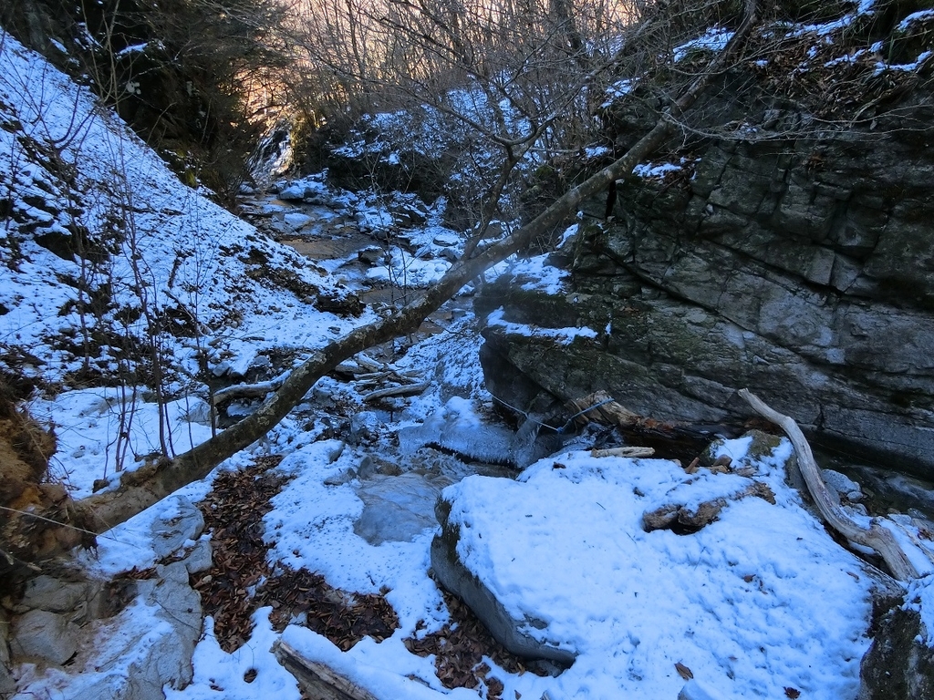 f:id:msx4:20181222223851j:plain