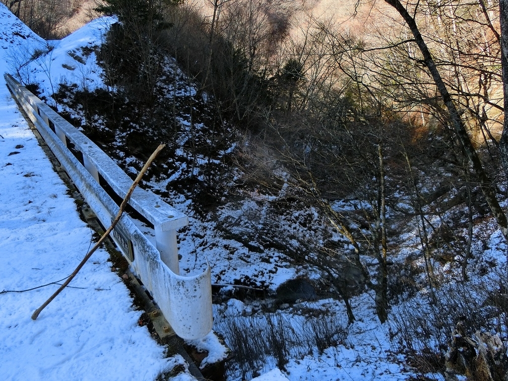 f:id:msx4:20181222225743j:plain