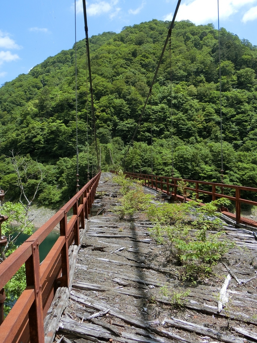 f:id:msx4:20190618215128j:plain