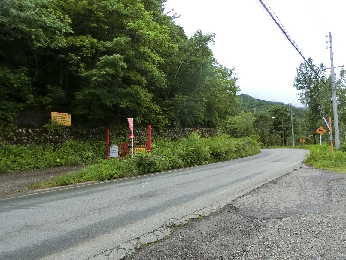 f:id:msx4:20190627215421j:plain