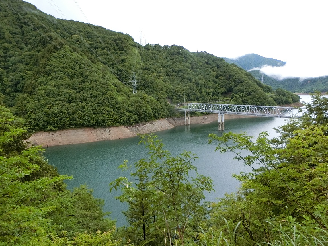 f:id:msx4:20190627215701j:plain