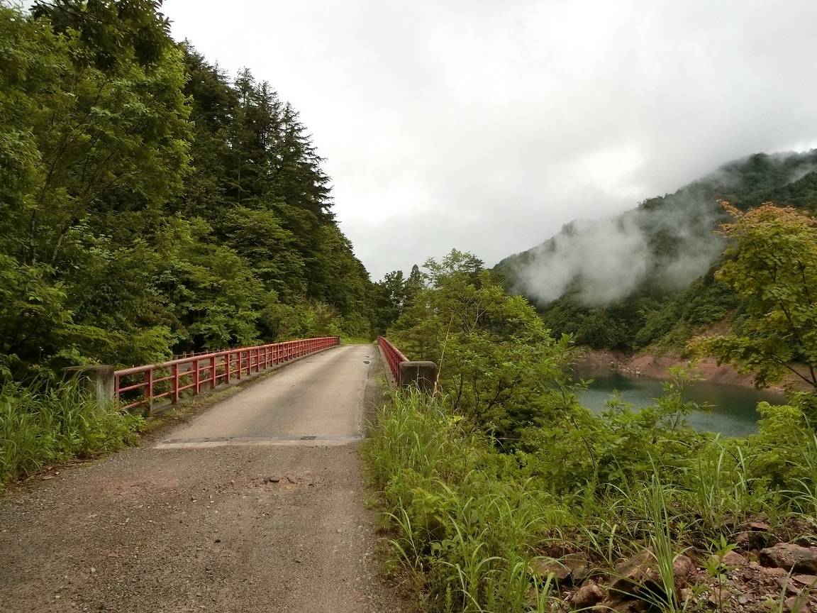 f:id:msx4:20190627220630j:plain