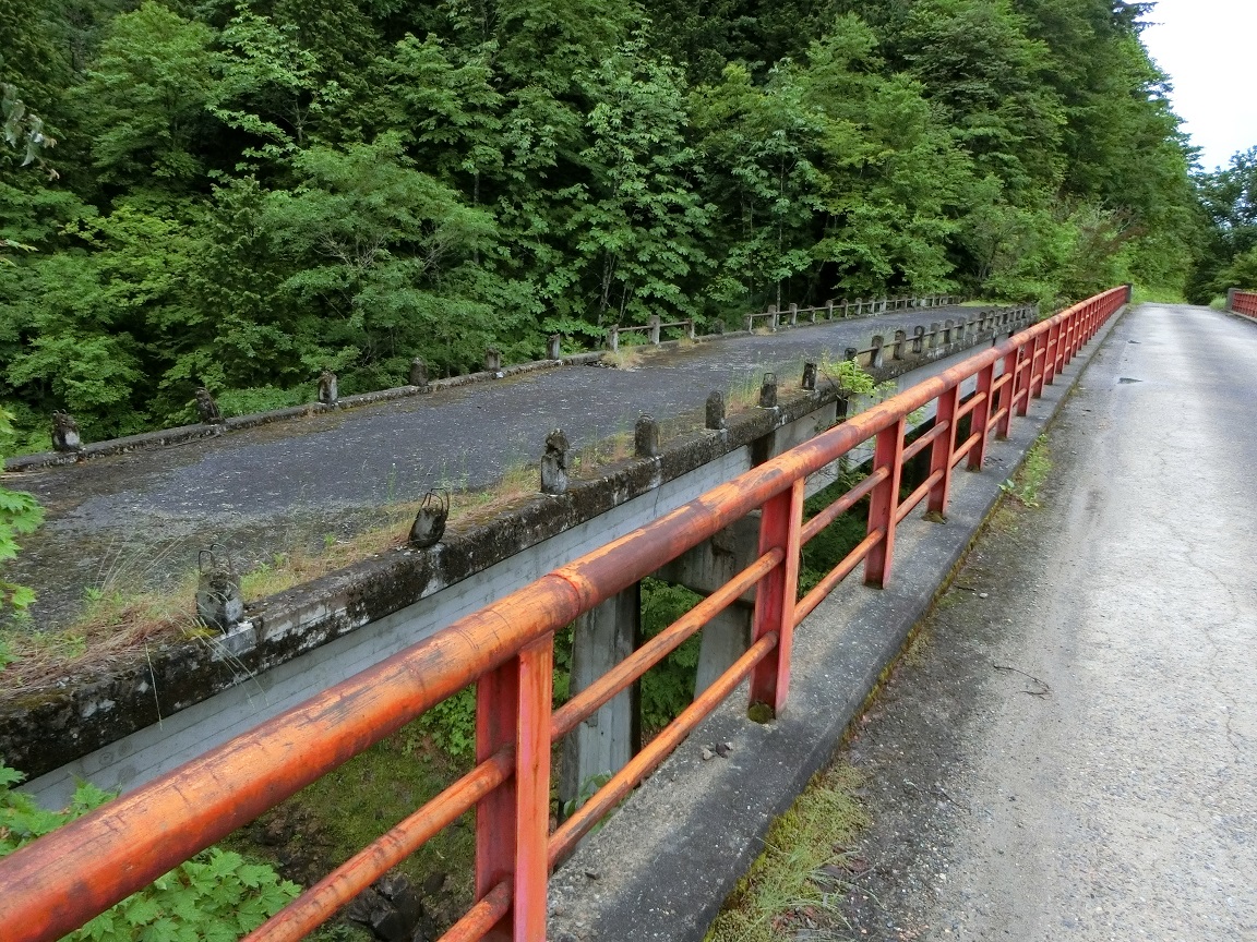 f:id:msx4:20190627221418j:plain