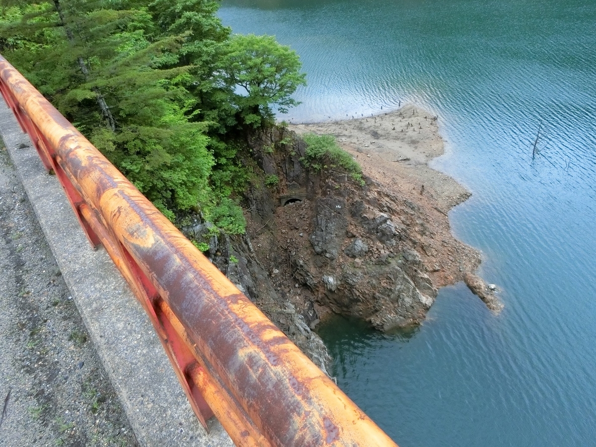 f:id:msx4:20190627223030j:plain