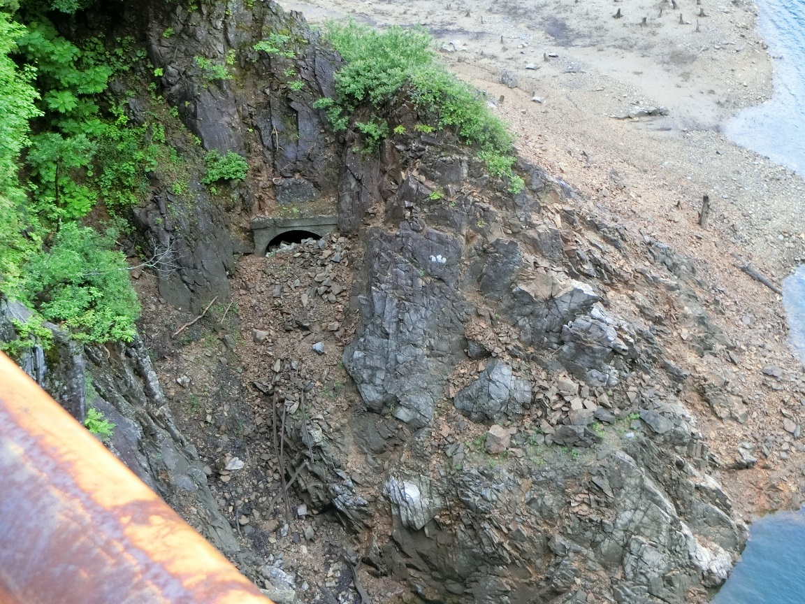 f:id:msx4:20190627224118j:plain