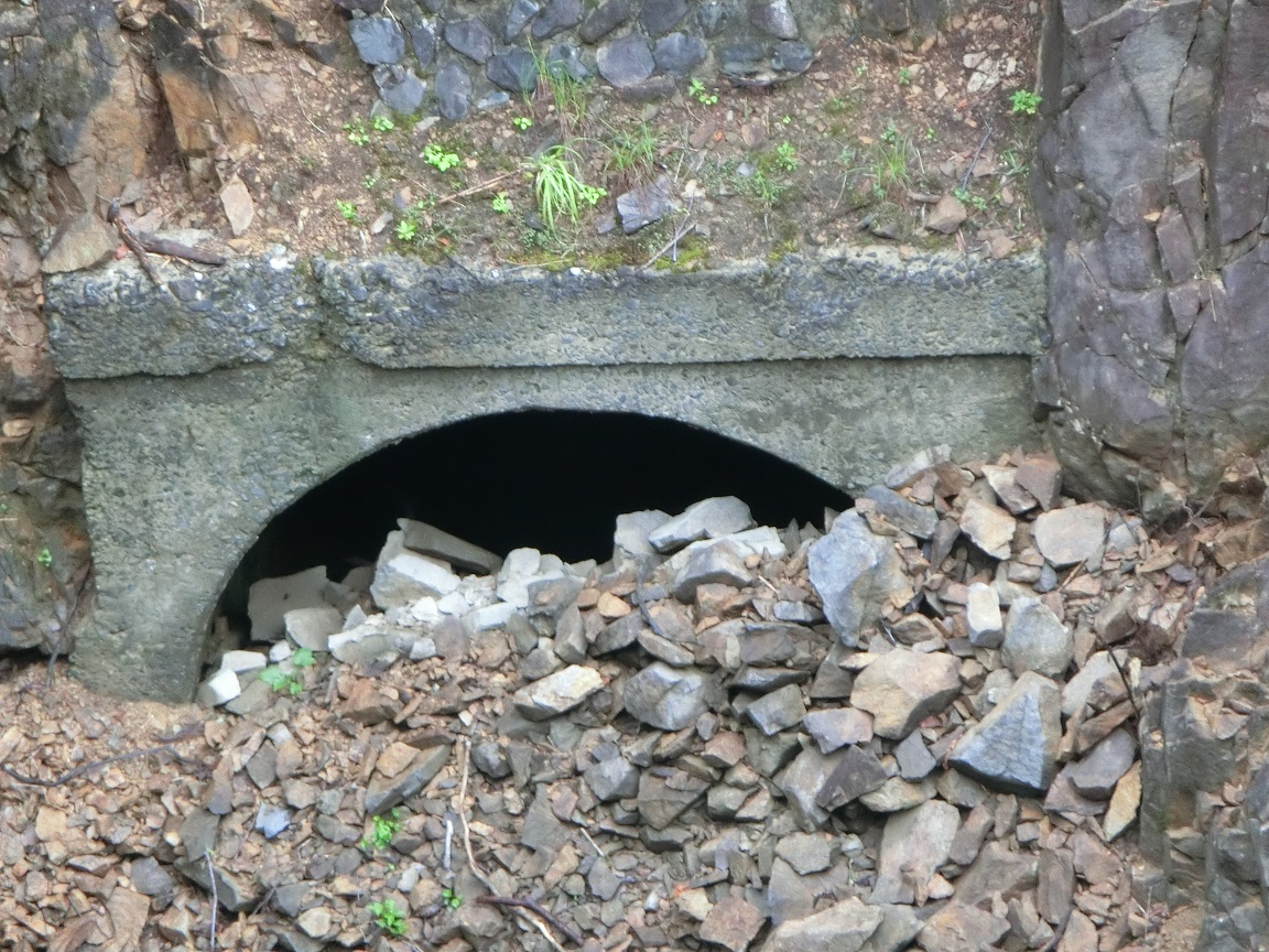 f:id:msx4:20190627225754j:plain