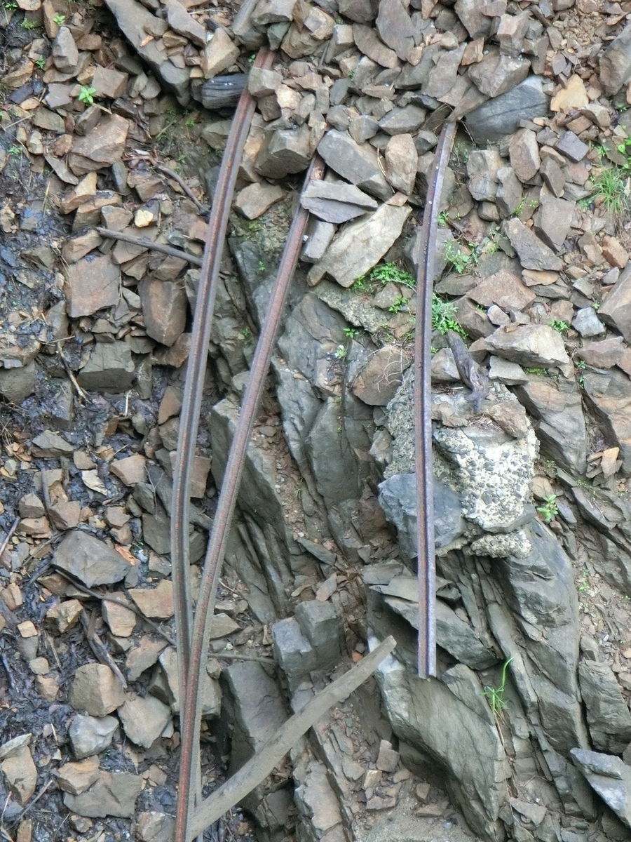 f:id:msx4:20190627232150j:plain