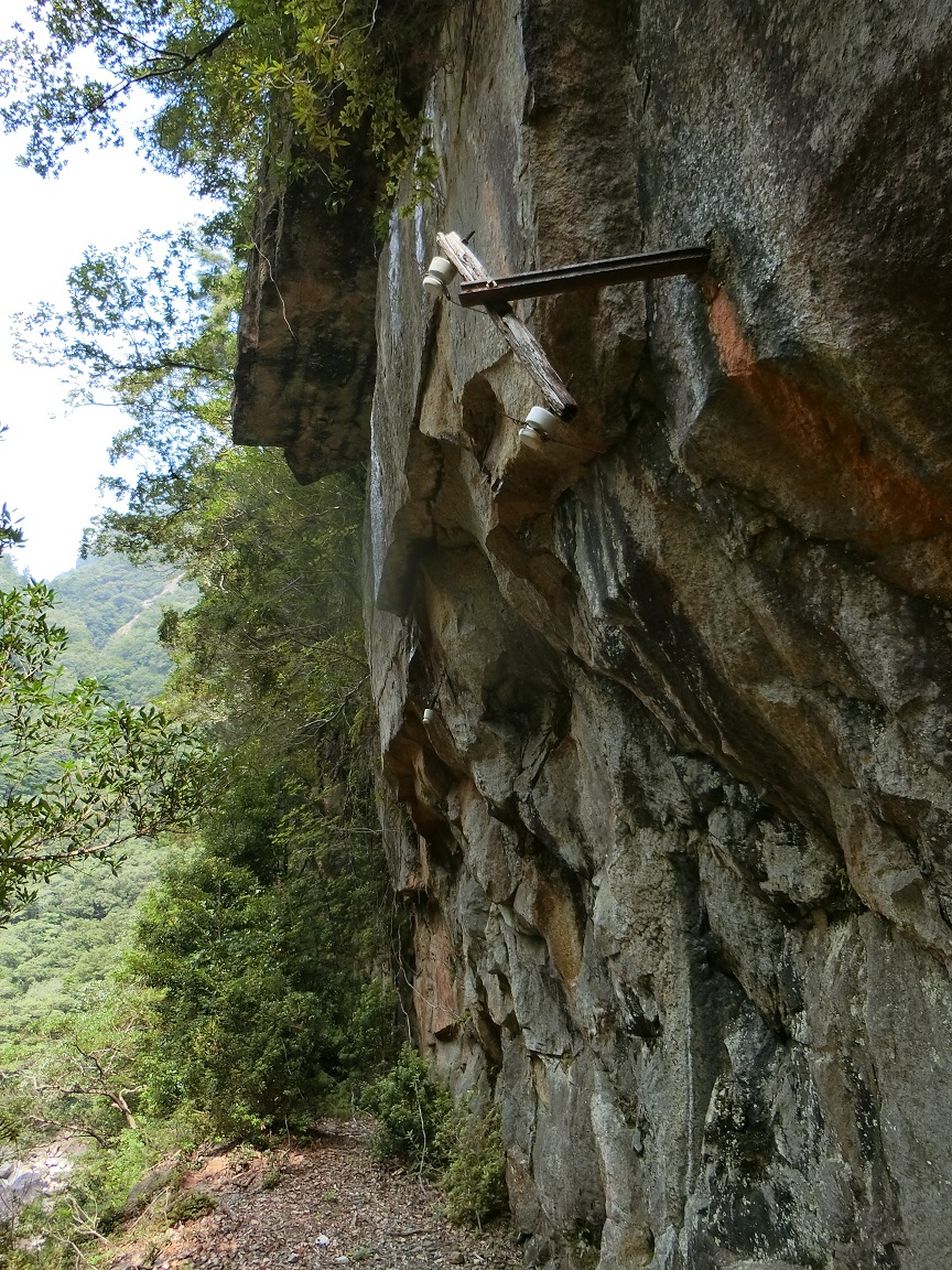 f:id:msx4:20190807214231j:plain