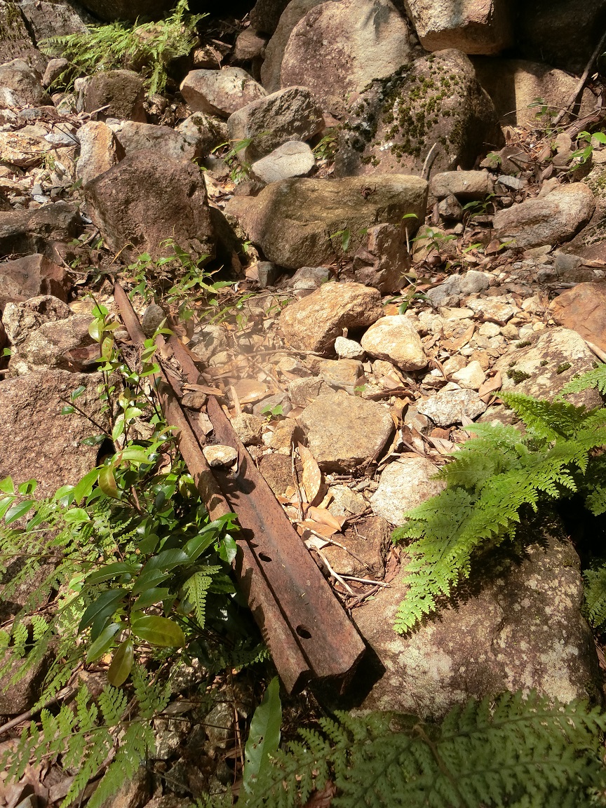 f:id:msx4:20190807215701j:plain