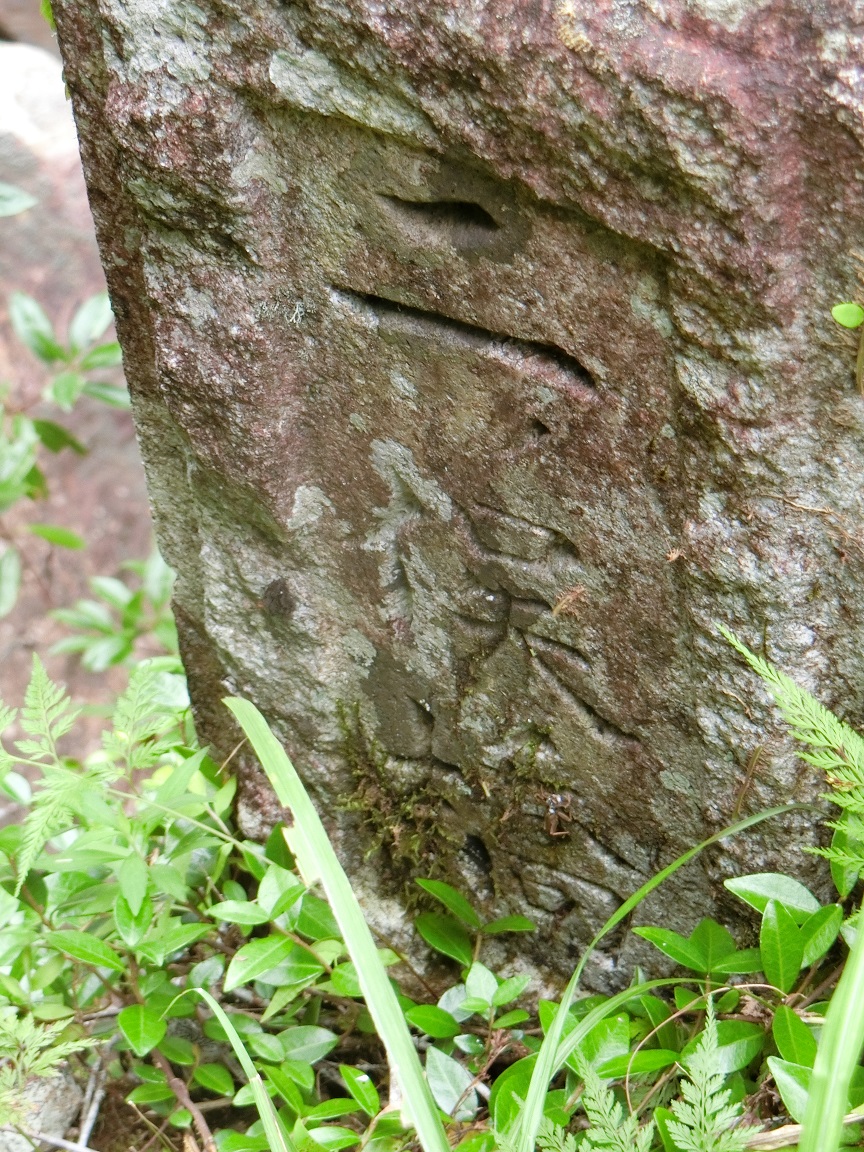 f:id:msx4:20190807225804j:plain