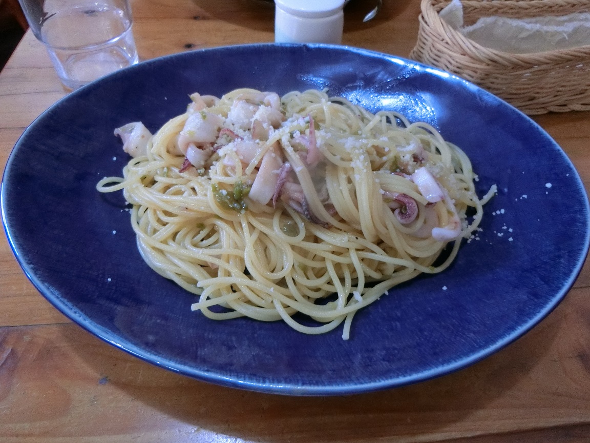 f:id:msx4:20190807230334j:plain