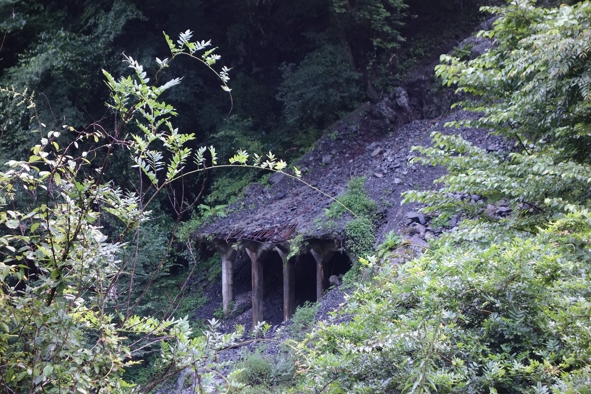 f:id:msx4:20190928224014j:plain