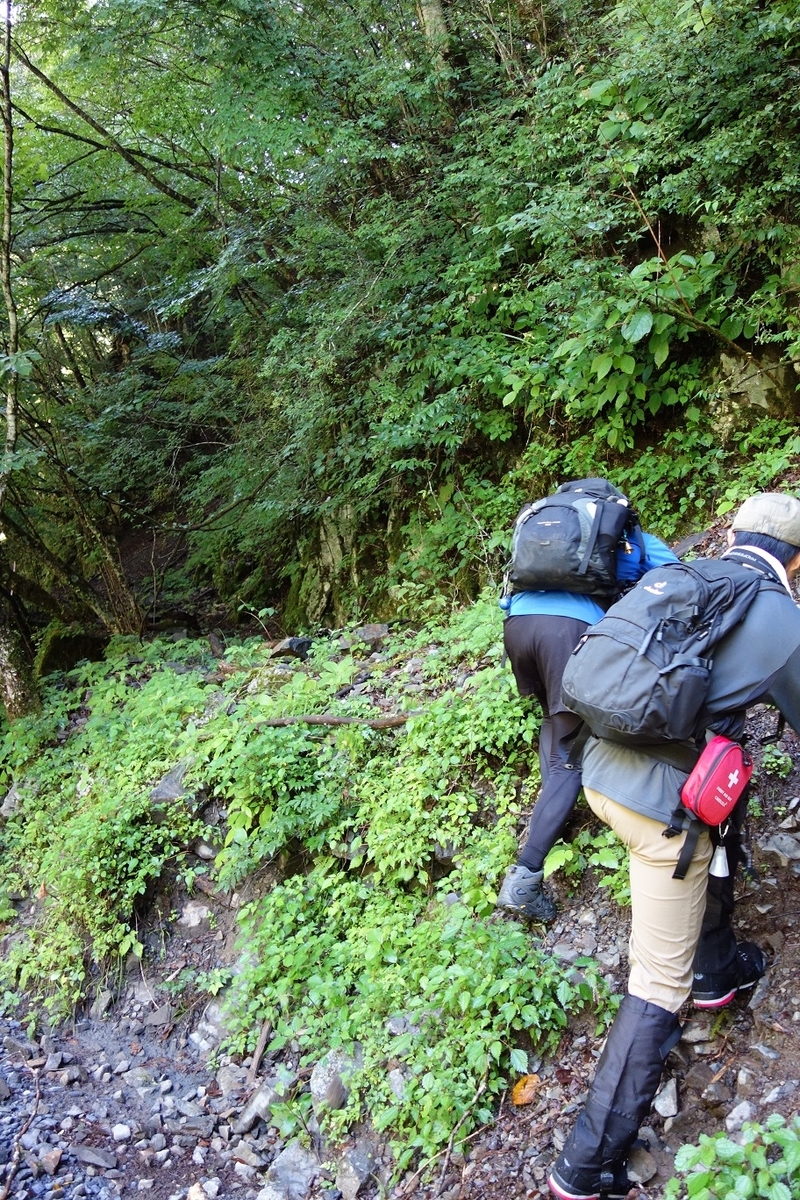 f:id:msx4:20190929211212j:plain