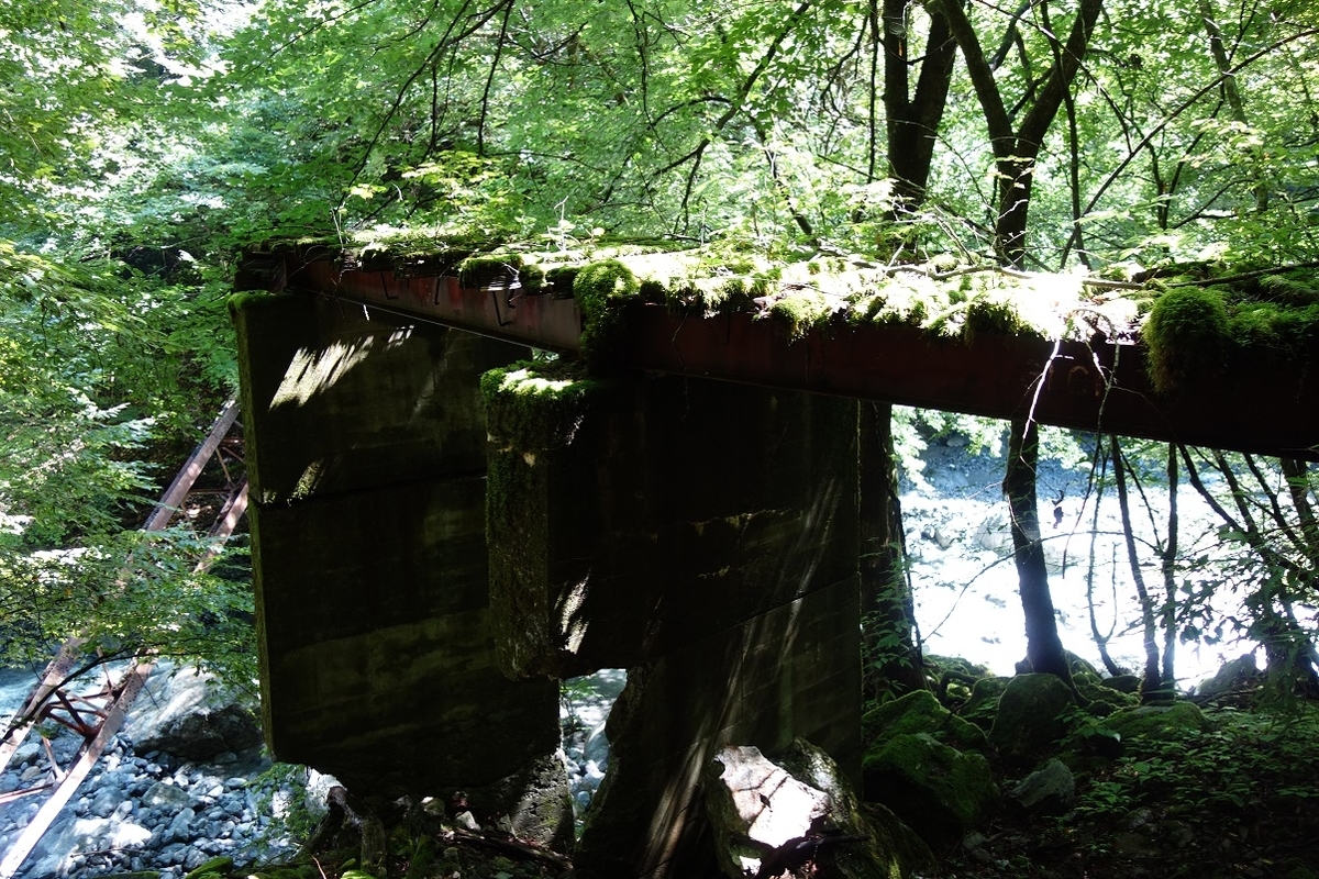 f:id:msx4:20190929213127j:plain