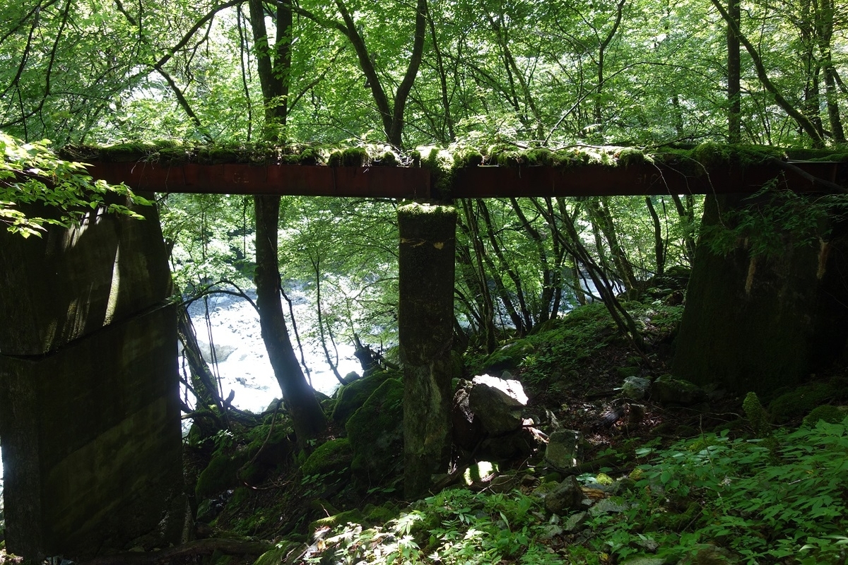 f:id:msx4:20190929213410j:plain