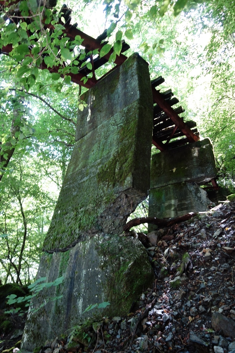 f:id:msx4:20190929213727j:plain