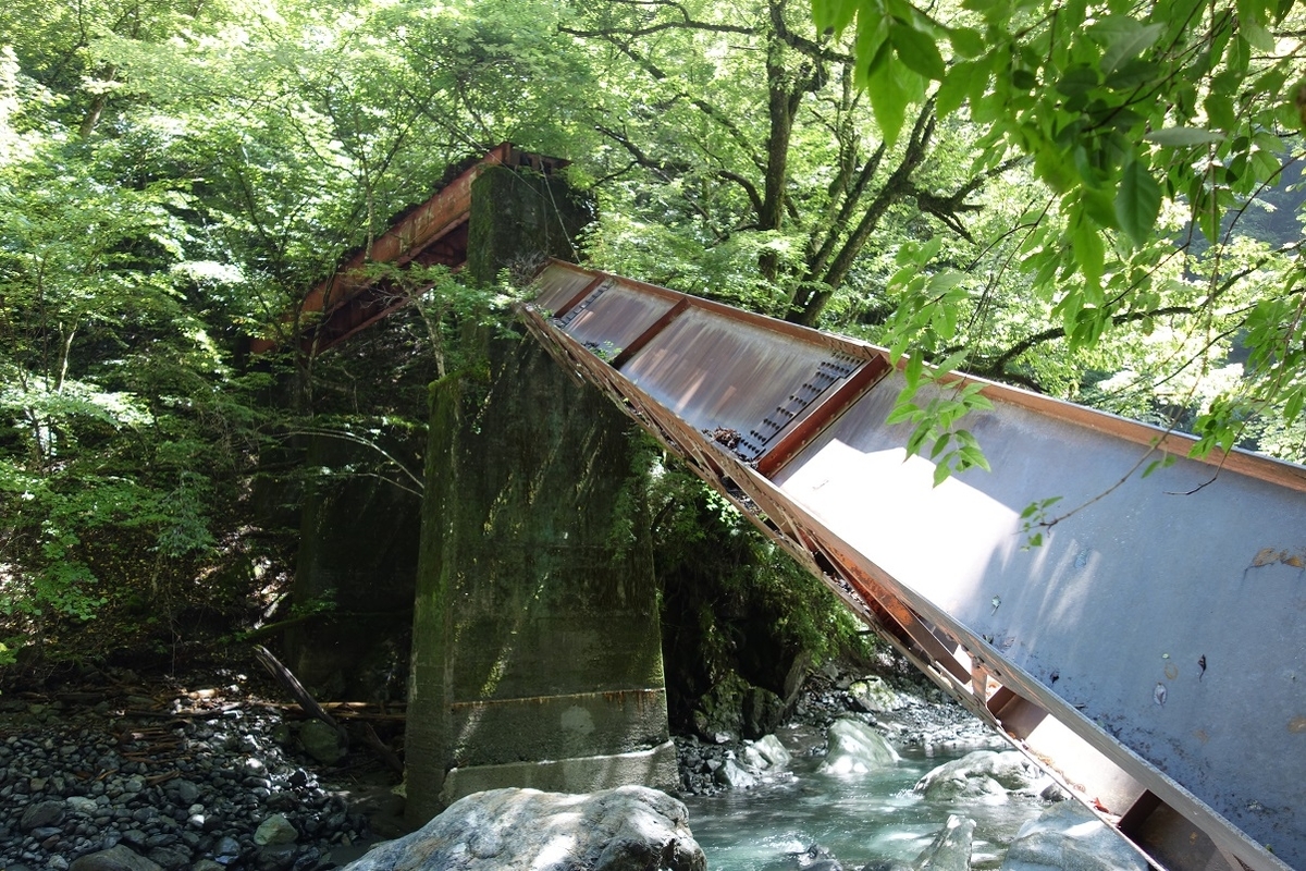 f:id:msx4:20190929214644j:plain