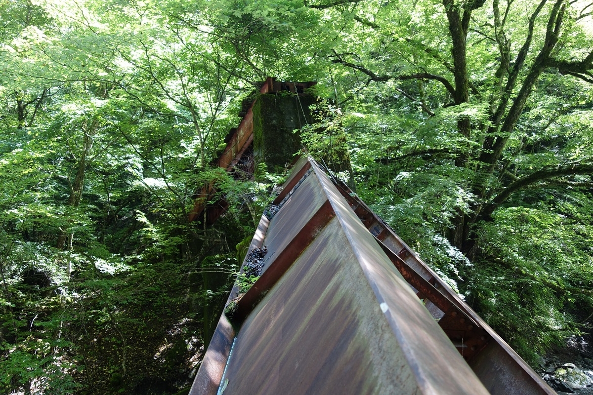 f:id:msx4:20190929214826j:plain