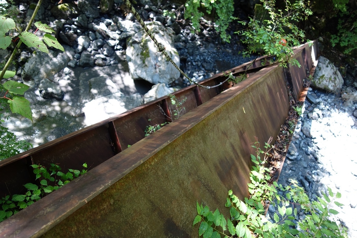 f:id:msx4:20190929214912j:plain